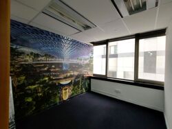 Keck Seng Tower (D1), Office #526478421